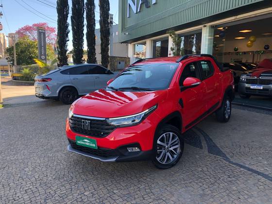 FIAT STRADA 1.3 FIREFLY FLEX VOLCANO CD MANUAL FIAT STRADA 1.3 FIREFLY FLEX VOLCANO CD MANUAL